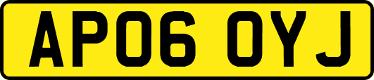 AP06OYJ