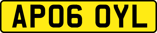 AP06OYL