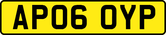 AP06OYP