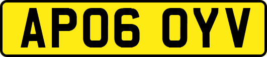 AP06OYV