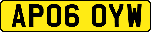 AP06OYW