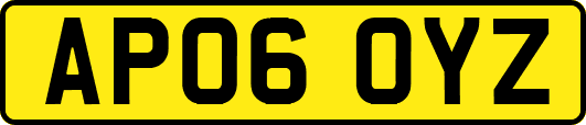 AP06OYZ