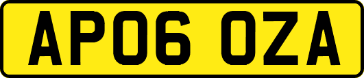 AP06OZA