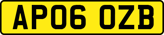 AP06OZB