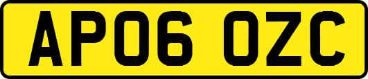 AP06OZC
