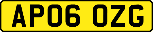 AP06OZG