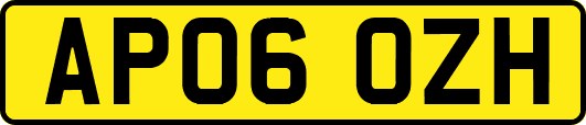 AP06OZH