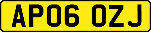 AP06OZJ