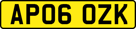 AP06OZK