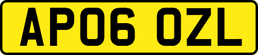 AP06OZL
