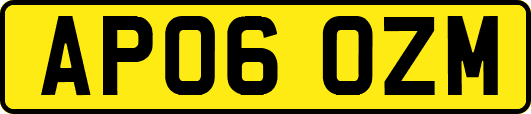 AP06OZM