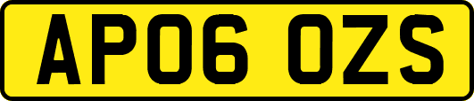 AP06OZS
