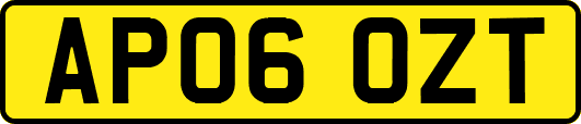 AP06OZT
