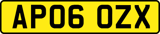AP06OZX