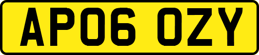 AP06OZY