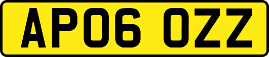 AP06OZZ