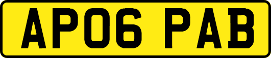 AP06PAB