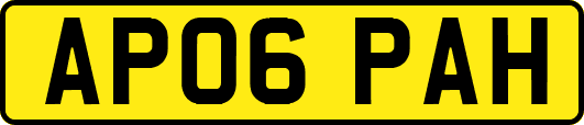 AP06PAH