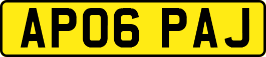 AP06PAJ
