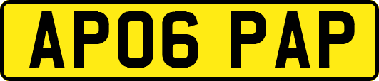 AP06PAP