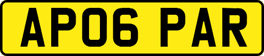 AP06PAR
