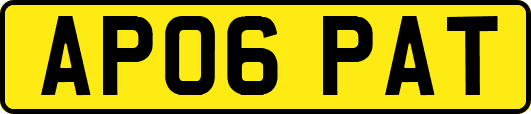 AP06PAT