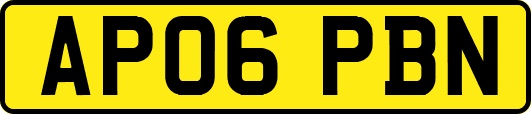 AP06PBN