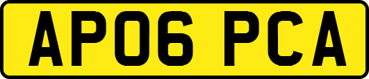 AP06PCA
