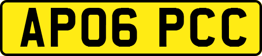 AP06PCC