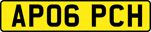 AP06PCH