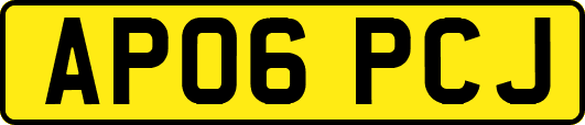 AP06PCJ