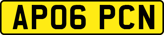 AP06PCN