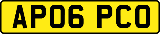 AP06PCO