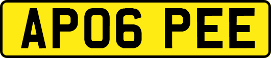 AP06PEE