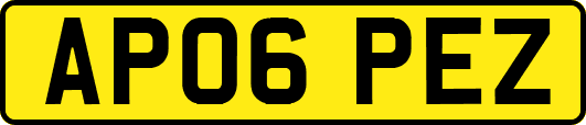 AP06PEZ