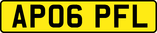 AP06PFL