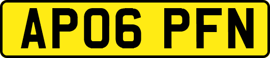AP06PFN