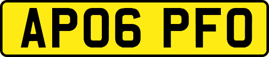 AP06PFO