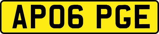 AP06PGE