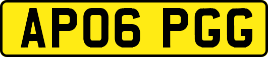 AP06PGG
