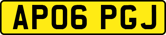 AP06PGJ