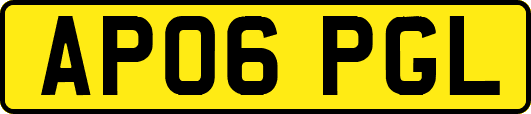 AP06PGL