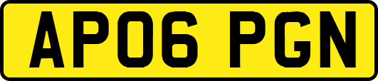AP06PGN