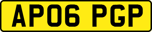 AP06PGP