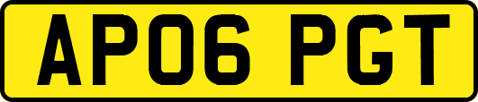 AP06PGT