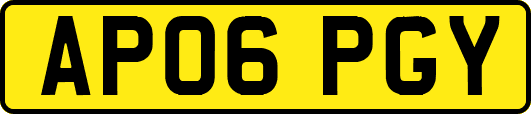 AP06PGY