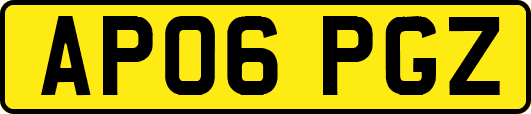 AP06PGZ