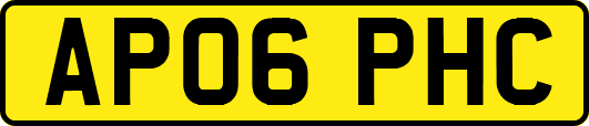 AP06PHC