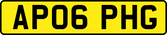 AP06PHG