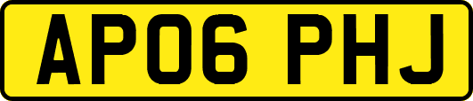 AP06PHJ